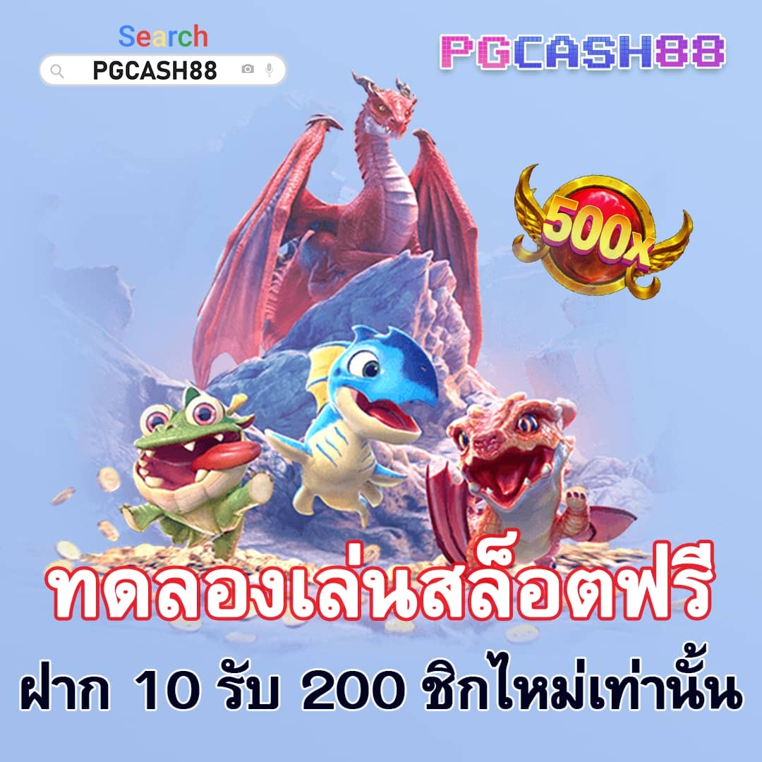redbet168